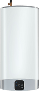 Ariston Velis Evo 1.5kW Electric Water Heater