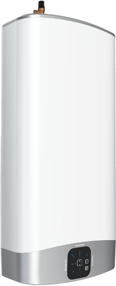 Ariston Velis Evo 1.5kW Electric Water Heater