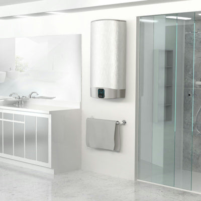 Ariston Velis Evo WiFi 3kW Electric Water Heater