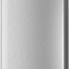 Ariston Velis Evo WiFi 3kW Electric Water Heater