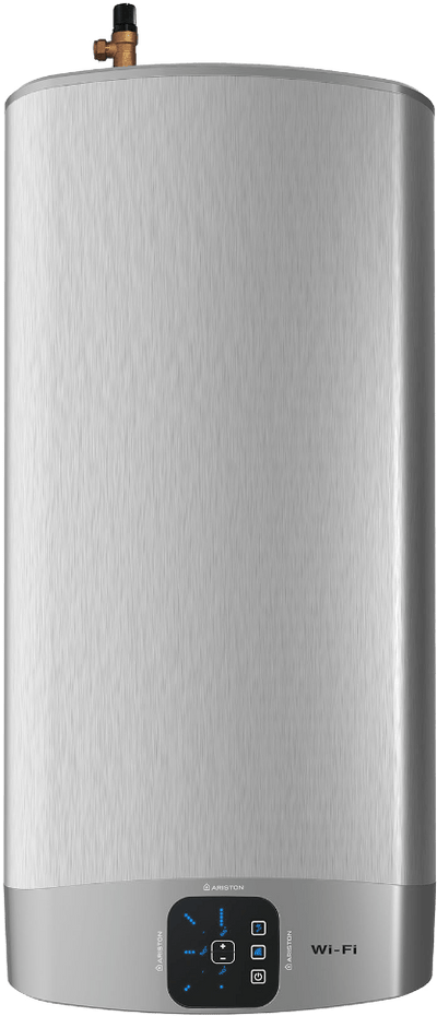 Ariston Velis Evo WiFi 3kW Electric Water Heater