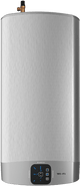 Ariston Velis Evo WiFi 3kW Electric Water Heater