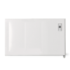 EHC Visage Digital Electric Radiator DSR