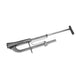Warmup In-Screed Cable 26mm Clip Gun