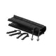 Warmup In-Screed Cable Clips 26mm (Box of 600)