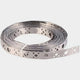 Warmup Metal Fixing Band 25m