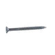 Warmup 40mm Long Wood Screw (Pack of 100)