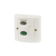 Warmup Powerbreaker RCD Spur