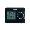Warmup Tempo Thermostat