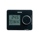 Warmup Tempo Thermostat