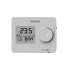 Warmup Tempo Thermostat