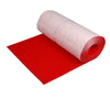 Warmup DCM-PRO Fleece V3 Mat