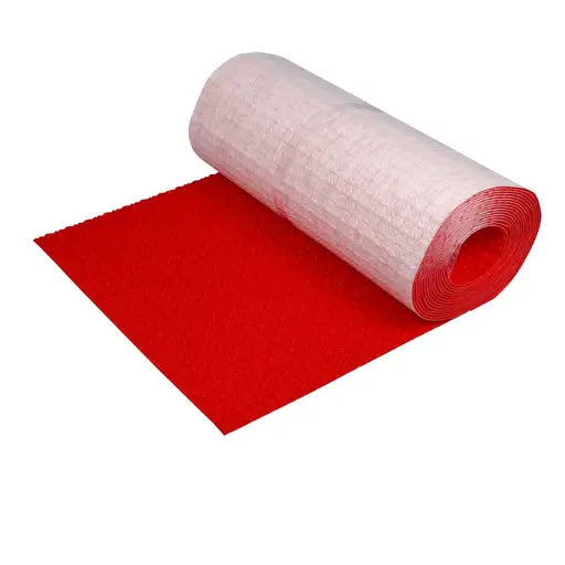 Warmup DCM-PRO Fleece V3 Mat
