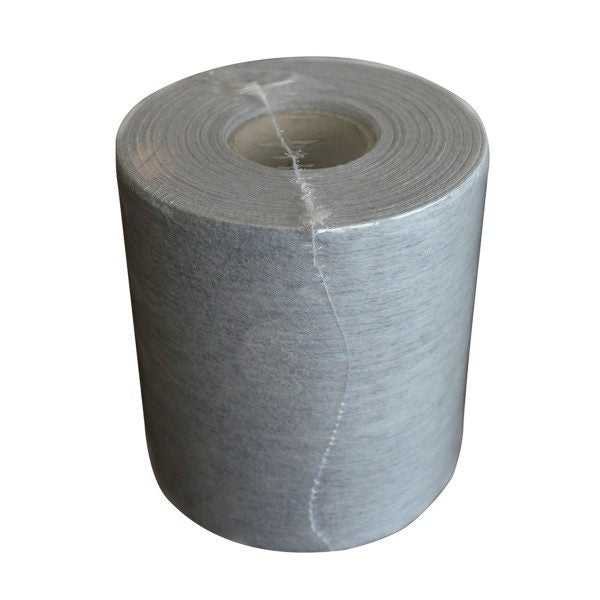 Warmup DCM-PRO Waterproofing Tape 10m