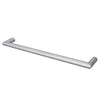 Warmup Tulsi Dual Attachment Single Round Bar Towel Rail